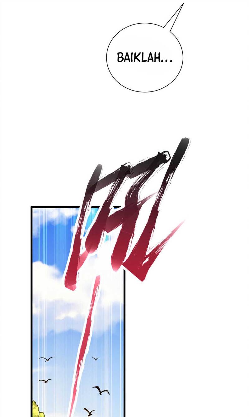 i-have-survived-999-calamities - Chapter: 3
