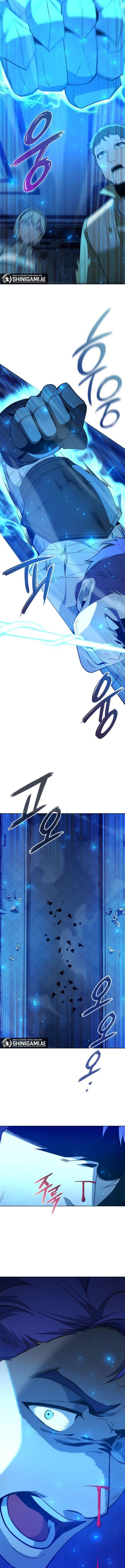 weapon-maker - Chapter: 17