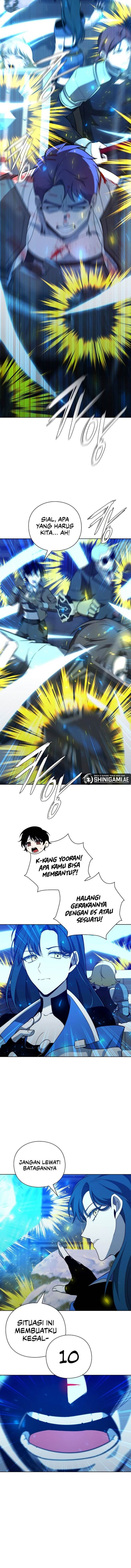 weapon-maker - Chapter: 17