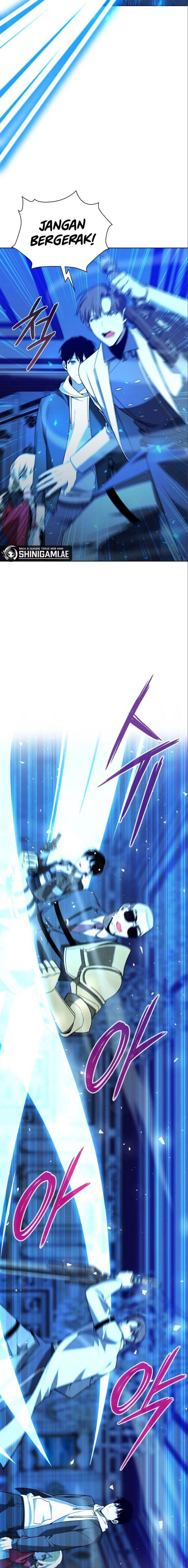 weapon-maker - Chapter: 18