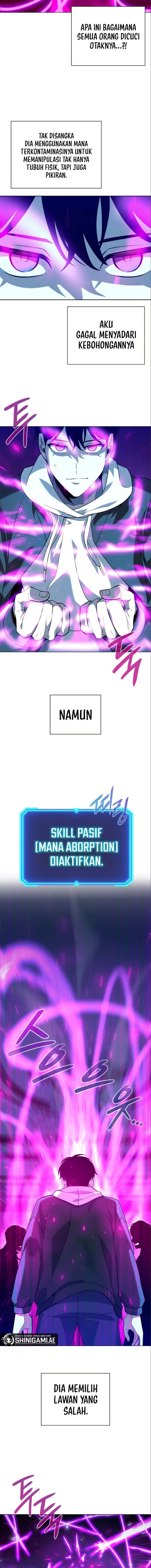 weapon-maker - Chapter: 18