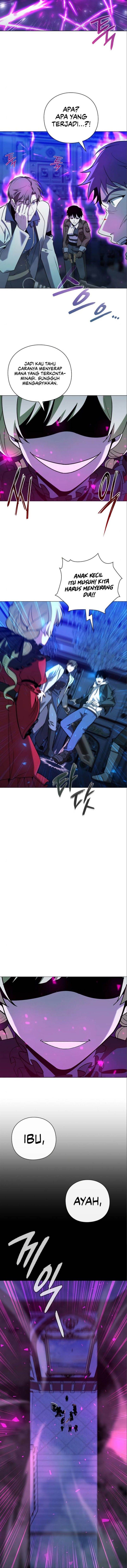 weapon-maker - Chapter: 18