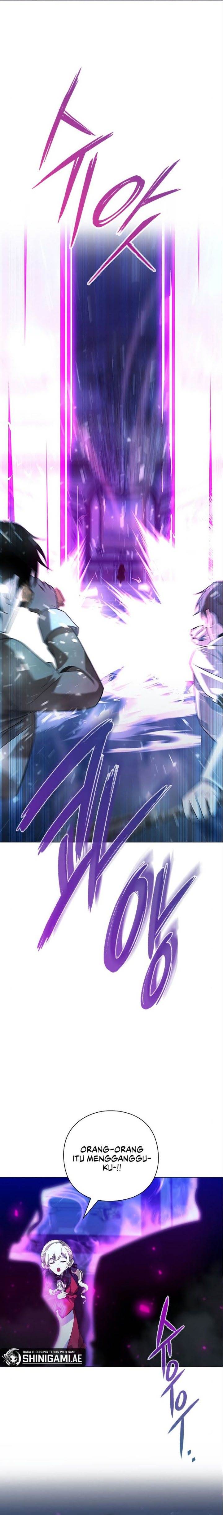 weapon-maker - Chapter: 18