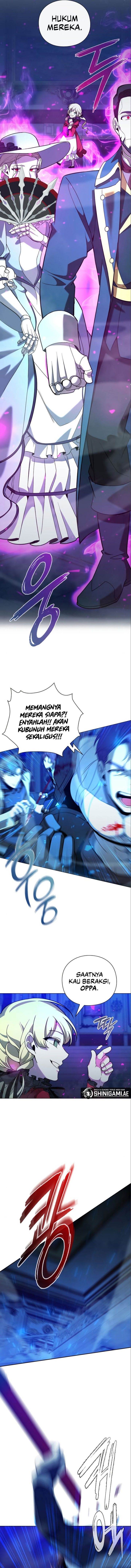 weapon-maker - Chapter: 18