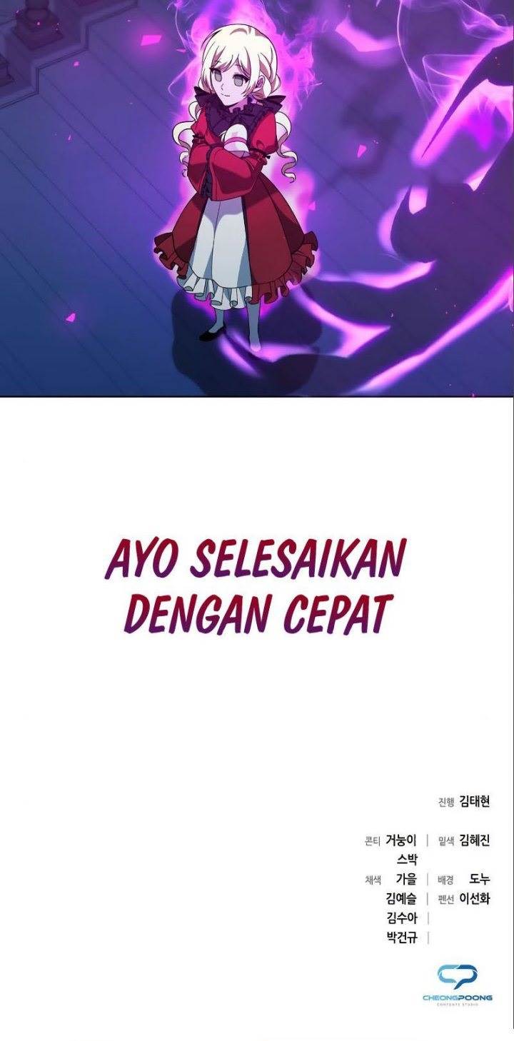 weapon-maker - Chapter: 18