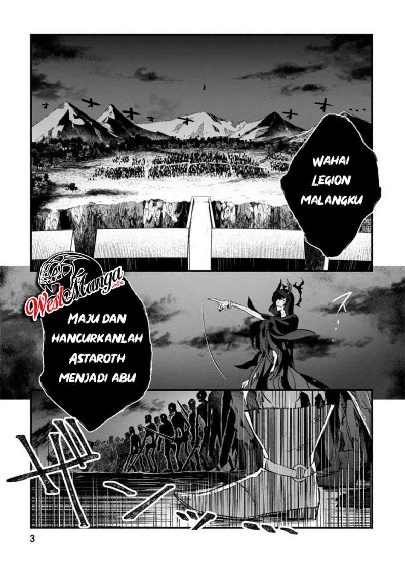 sono-monban-saikyou-nitsuki-tsuihou-sareta-bougyo-ryoku-9999-no-senshi-outo-no-monban-toshite-musou-suru - Chapter: 6