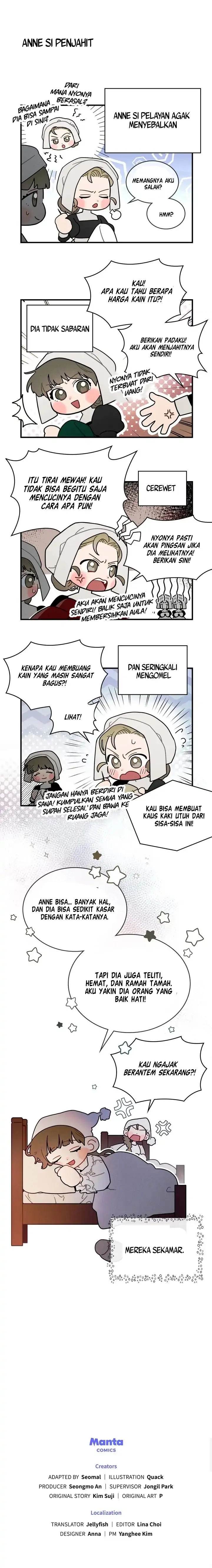 under-the-oak-tree - Chapter: 64.7