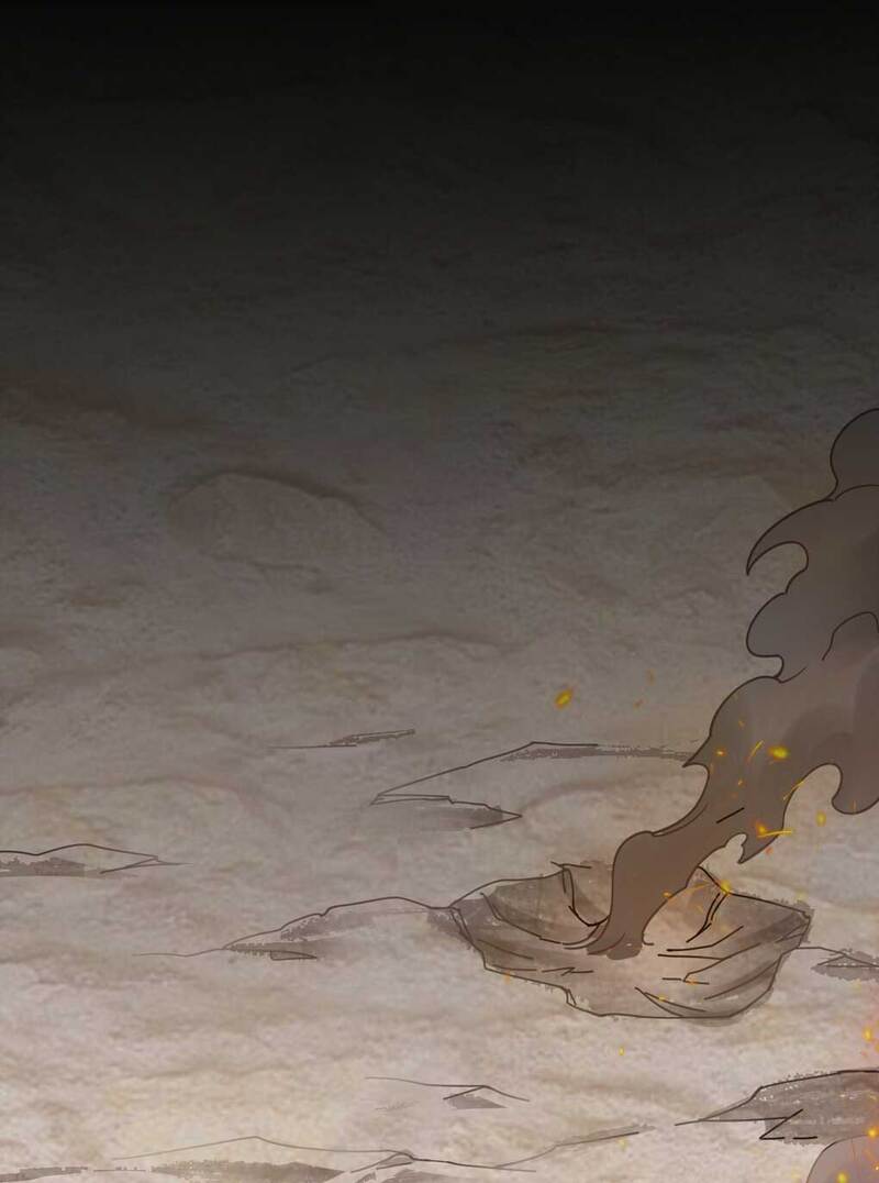 i-have-survived-999-calamities - Chapter: 7