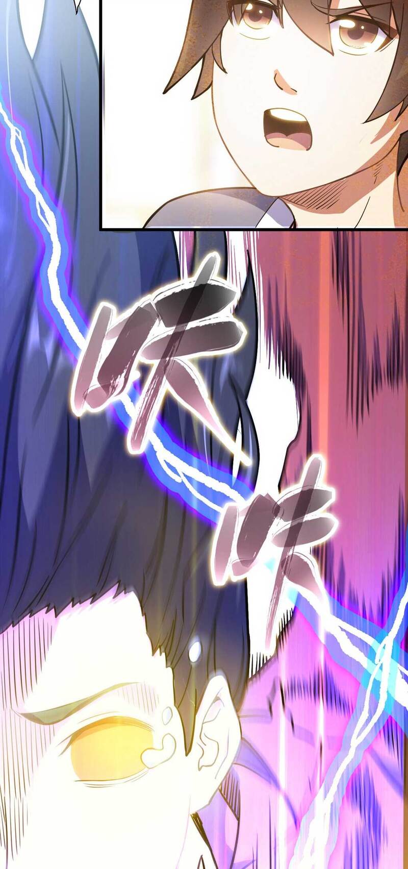 i-have-survived-999-calamities - Chapter: 7