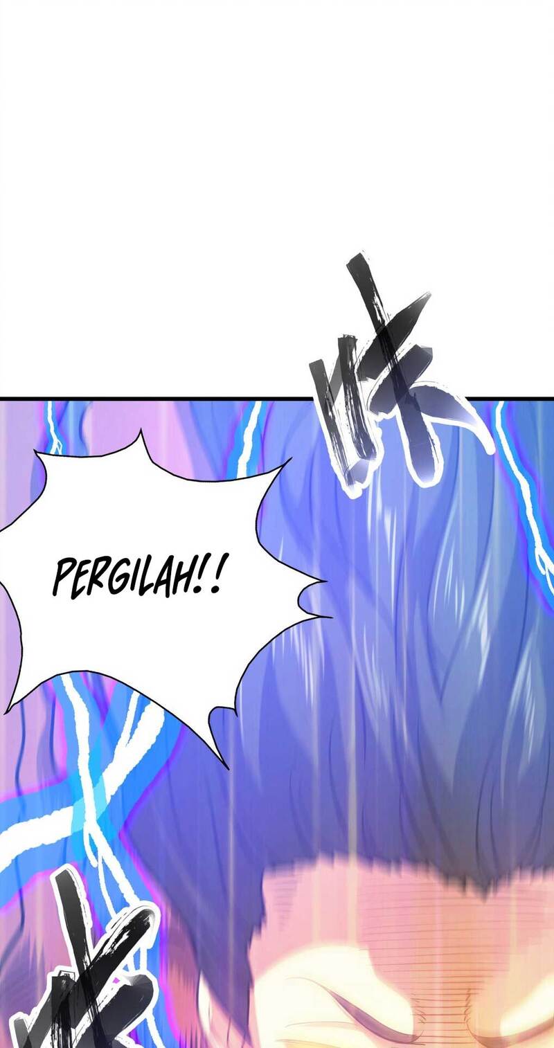 i-have-survived-999-calamities - Chapter: 7