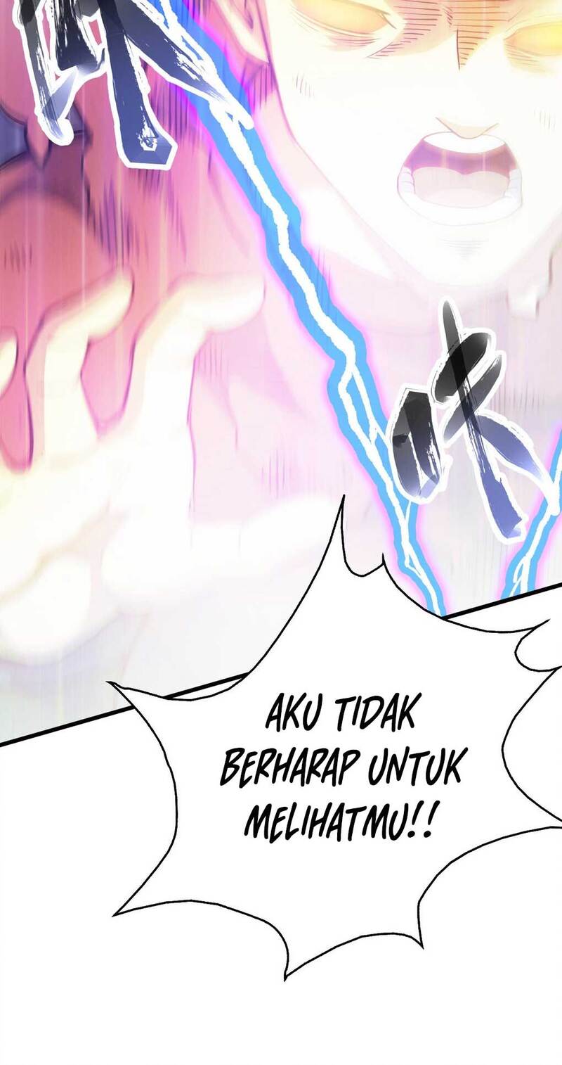 i-have-survived-999-calamities - Chapter: 7