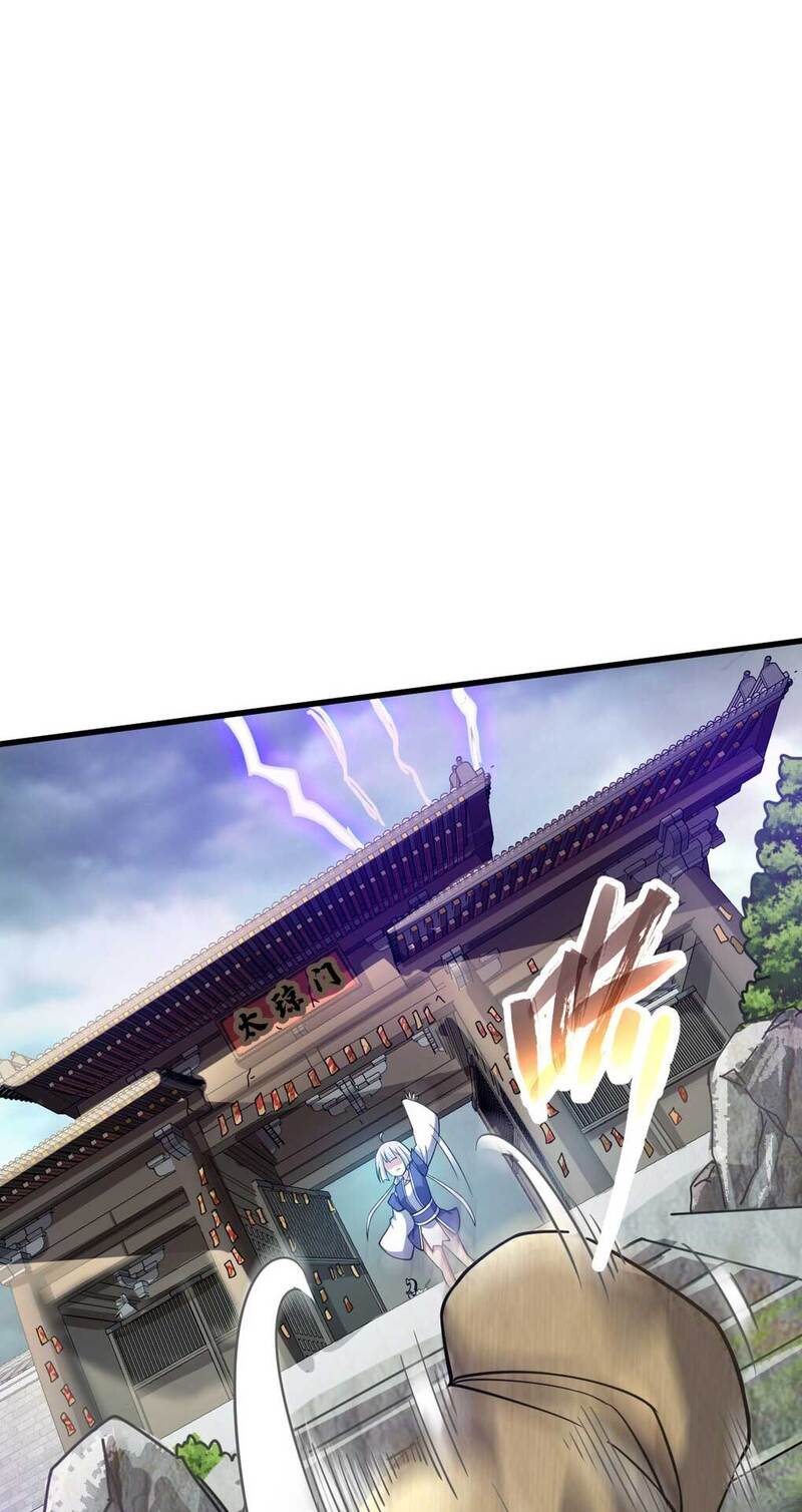 i-have-survived-999-calamities - Chapter: 7