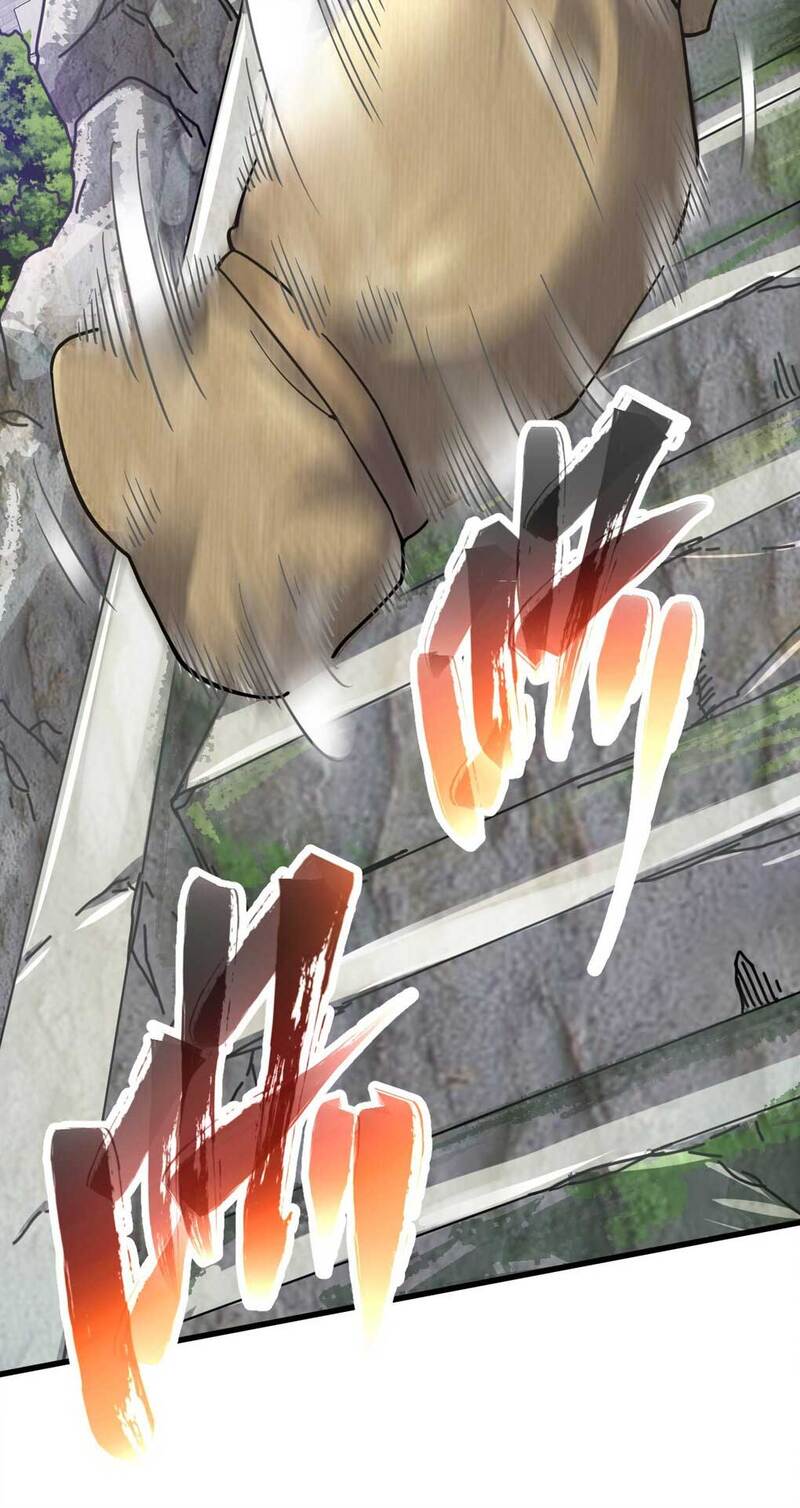 i-have-survived-999-calamities - Chapter: 7
