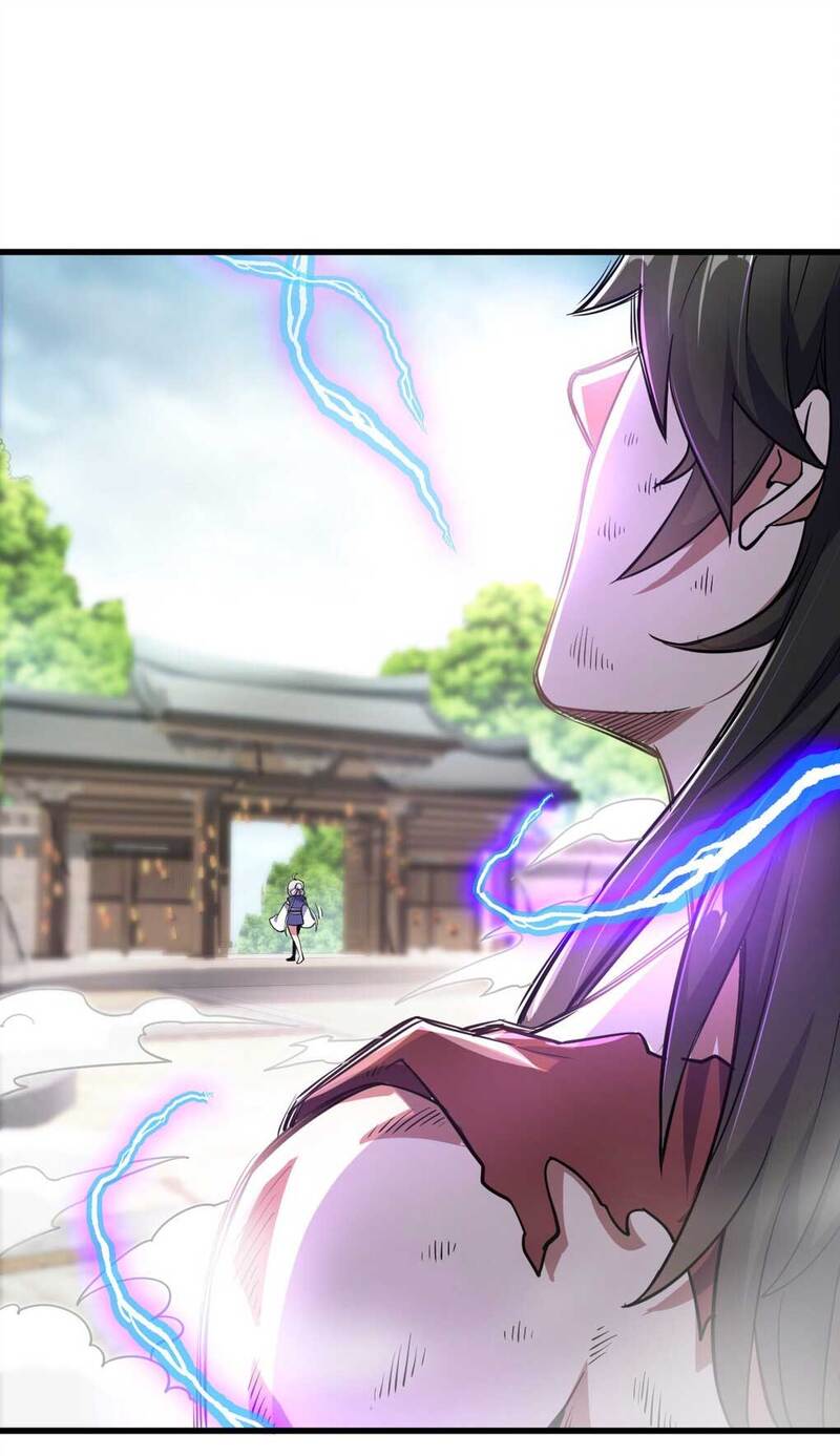 i-have-survived-999-calamities - Chapter: 7