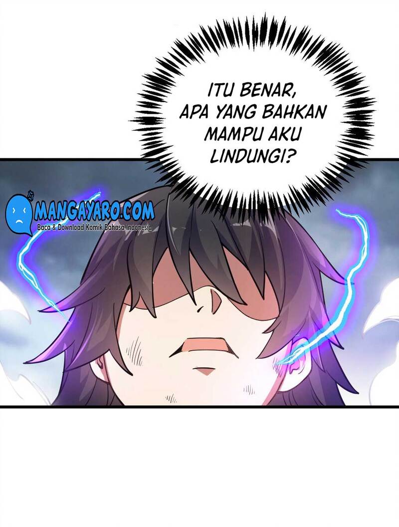 i-have-survived-999-calamities - Chapter: 7