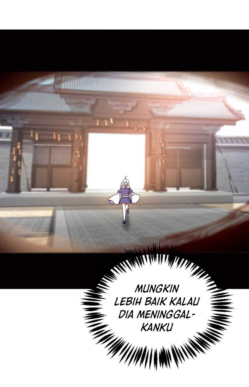 i-have-survived-999-calamities - Chapter: 7