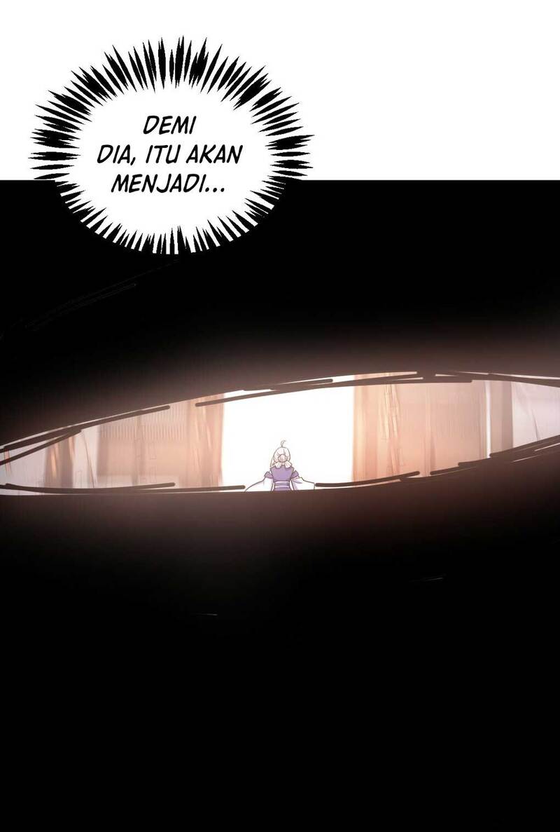 i-have-survived-999-calamities - Chapter: 7