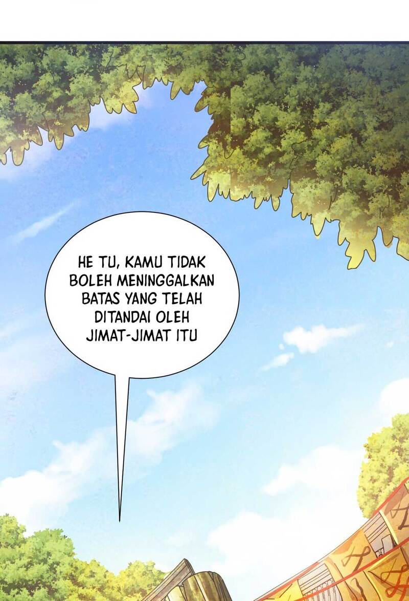 i-have-survived-999-calamities - Chapter: 7