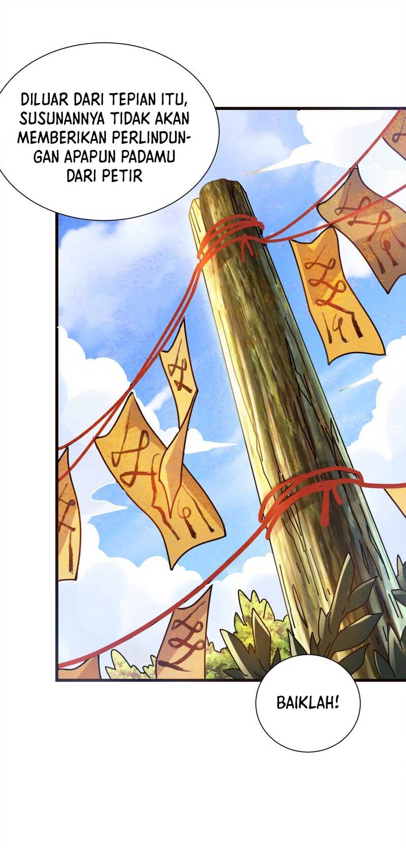 i-have-survived-999-calamities - Chapter: 7