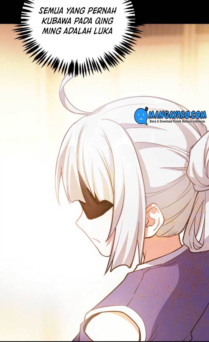 i-have-survived-999-calamities - Chapter: 7