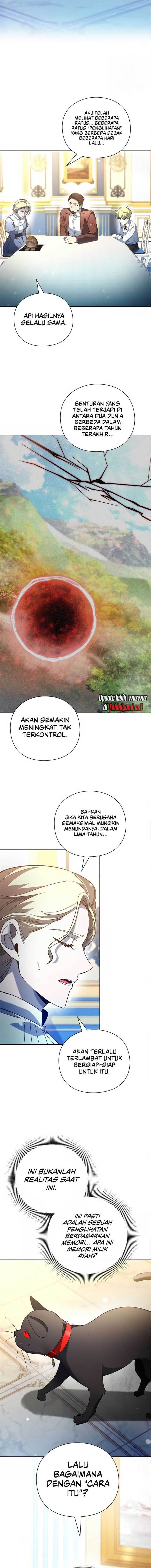 weapon-maker - Chapter: 21