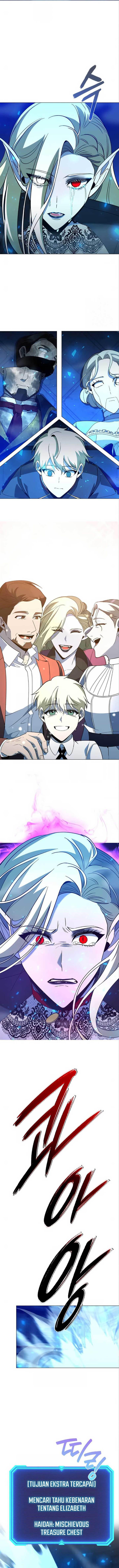 weapon-maker - Chapter: 21