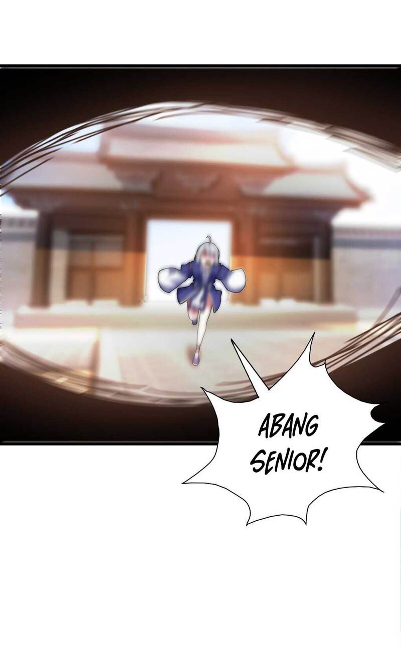 i-have-survived-999-calamities - Chapter: 8