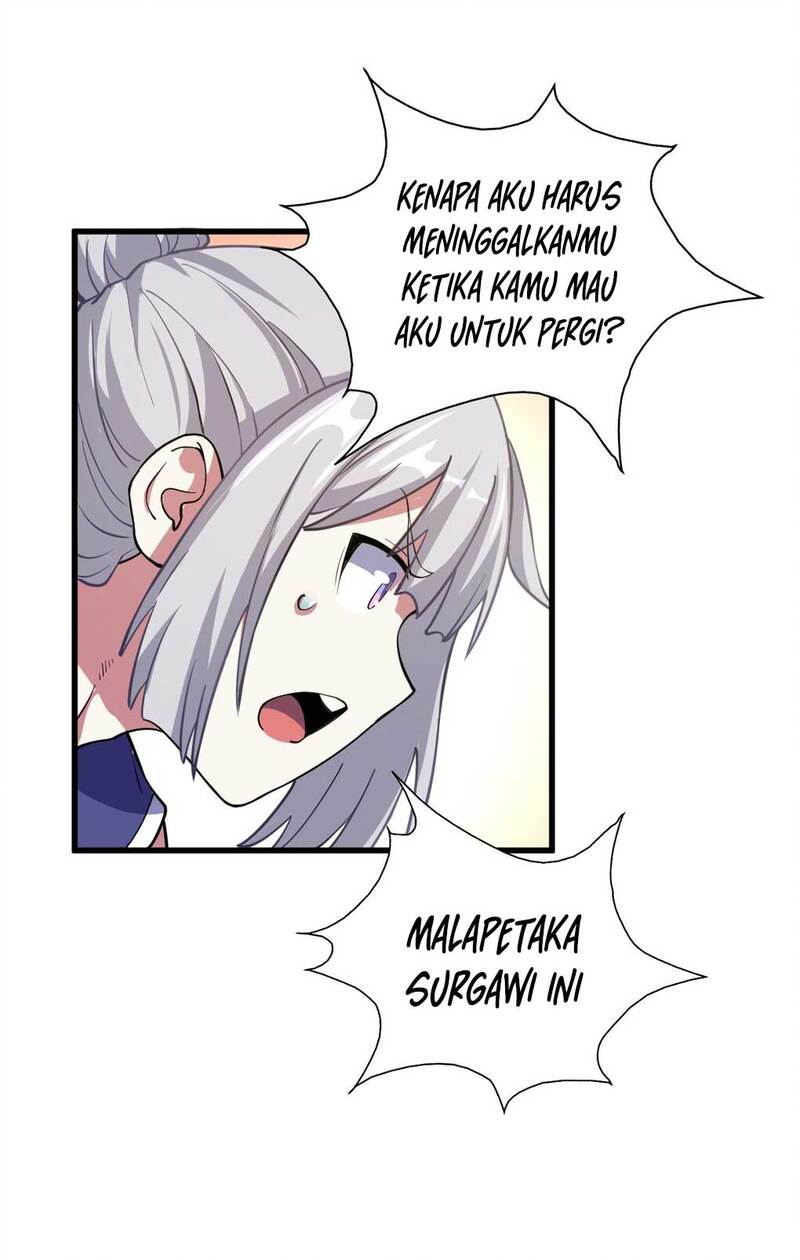 i-have-survived-999-calamities - Chapter: 8