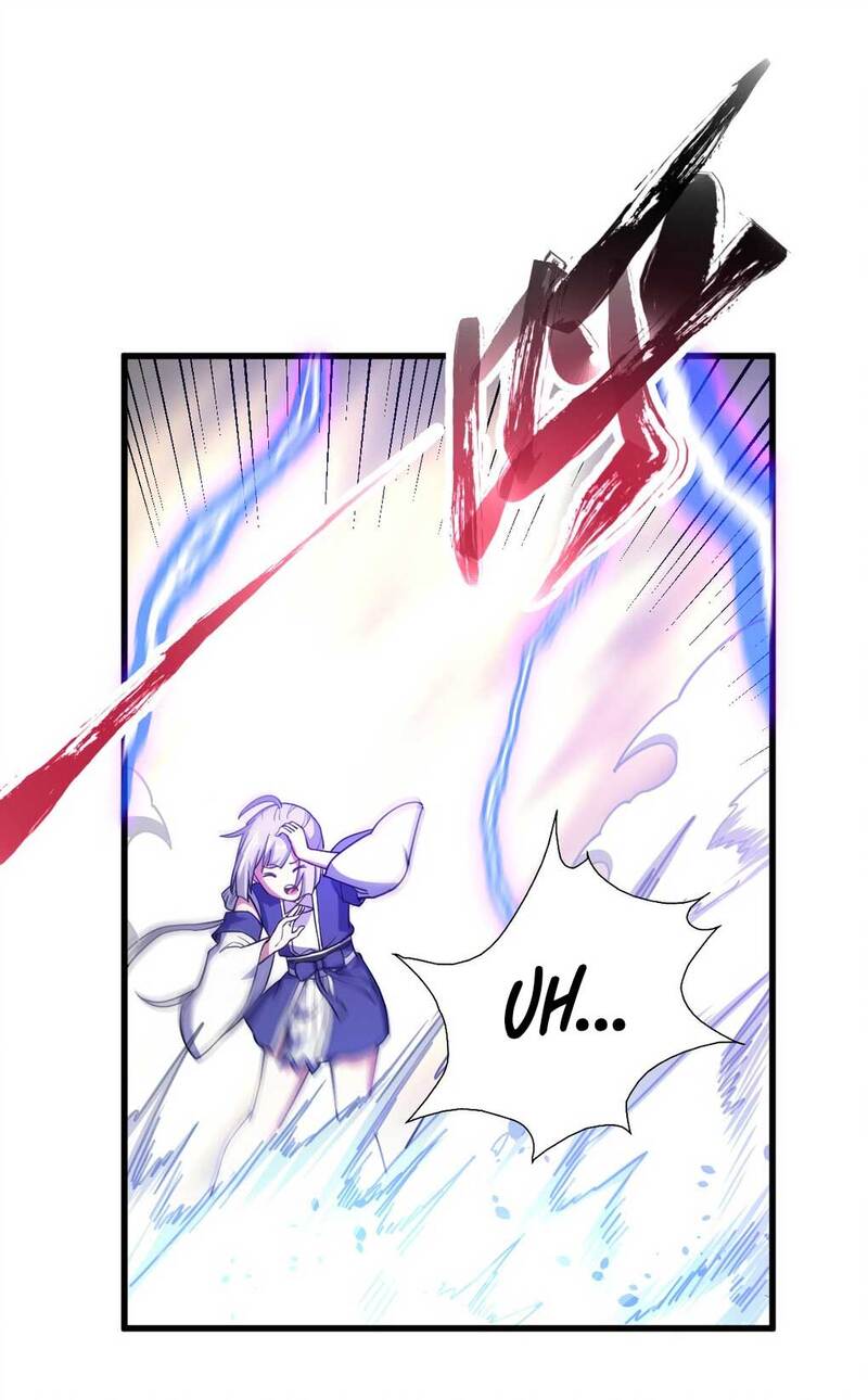 i-have-survived-999-calamities - Chapter: 8