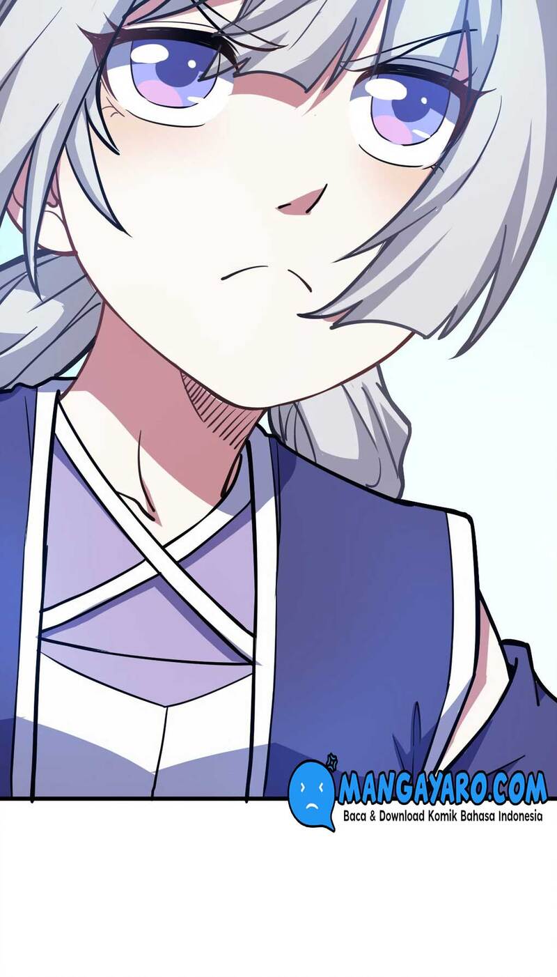 i-have-survived-999-calamities - Chapter: 8