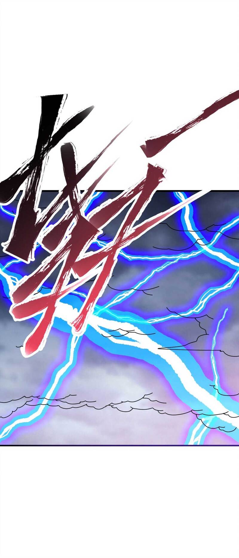 i-have-survived-999-calamities - Chapter: 8