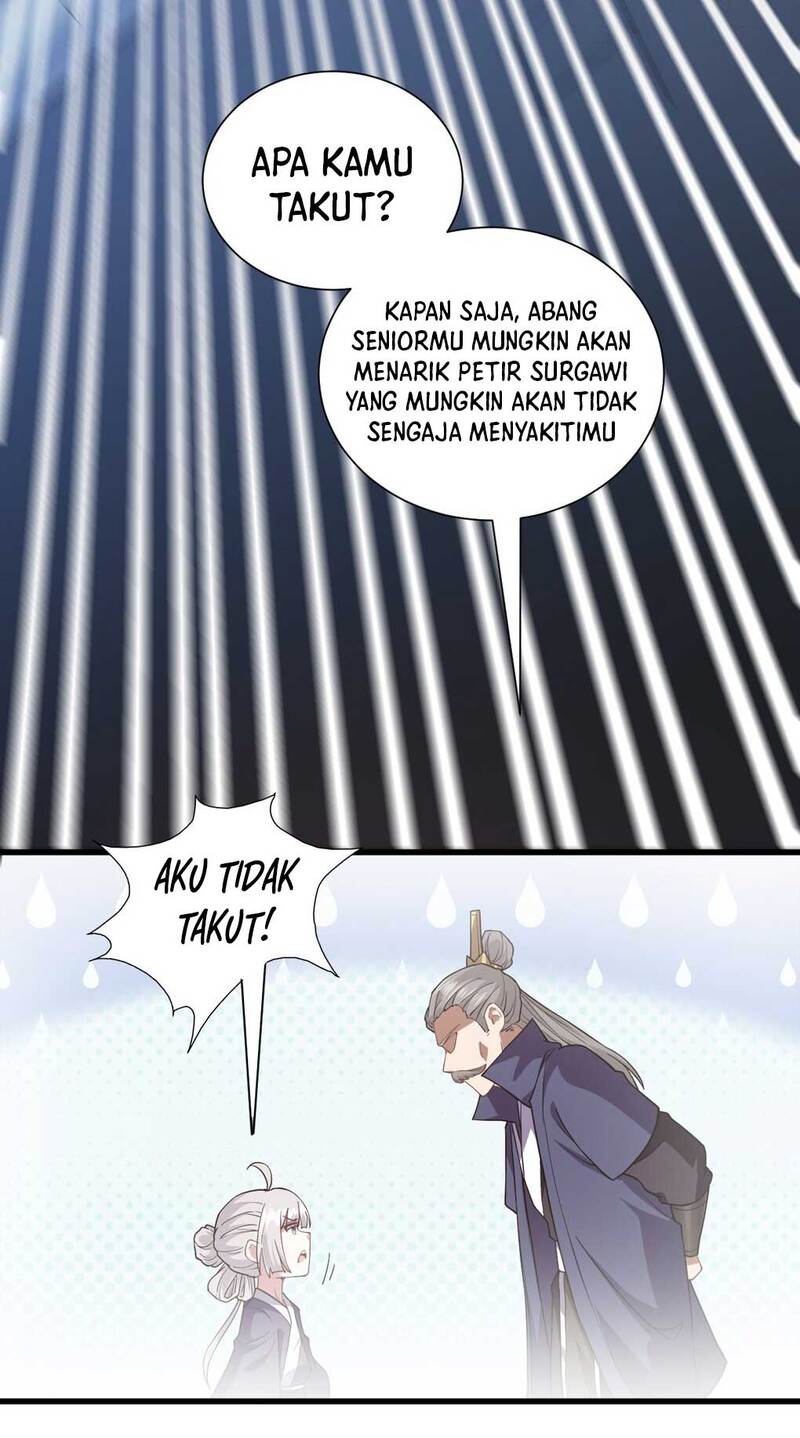 i-have-survived-999-calamities - Chapter: 8