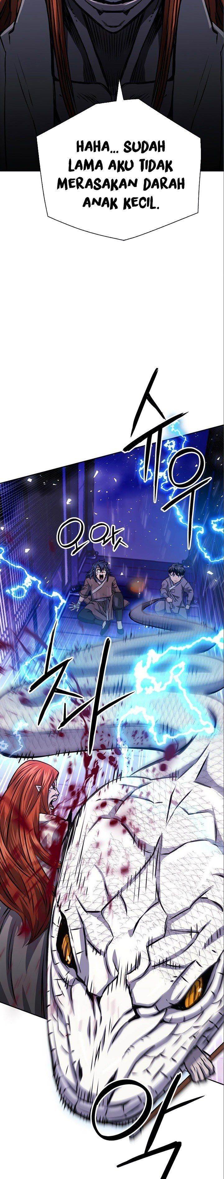 seoul-station-druid - Chapter: 117