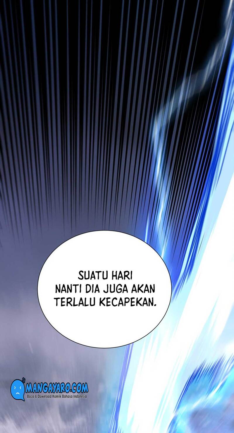 i-have-survived-999-calamities - Chapter: 8
