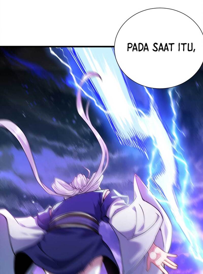 i-have-survived-999-calamities - Chapter: 8