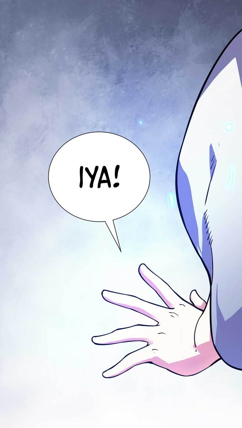 i-have-survived-999-calamities - Chapter: 8