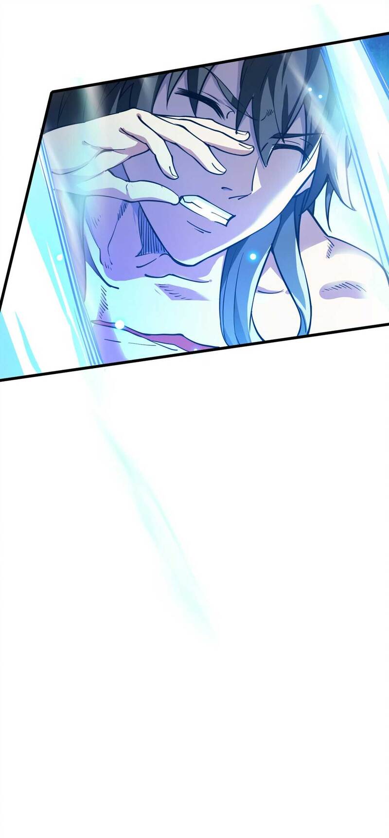 i-have-survived-999-calamities - Chapter: 8