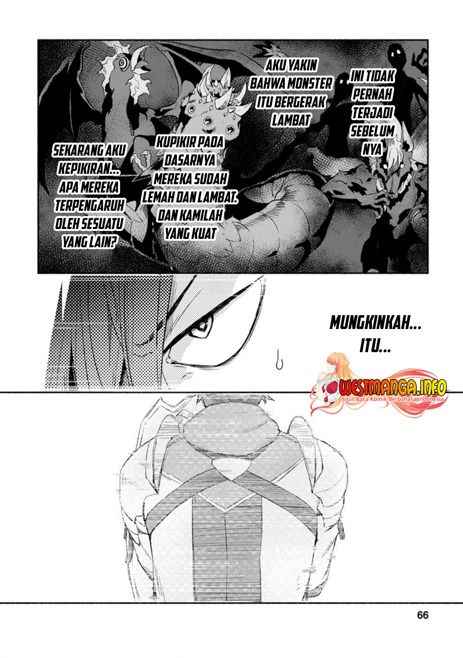 sono-monban-saikyou-nitsuki-tsuihou-sareta-bougyo-ryoku-9999-no-senshi-outo-no-monban-toshite-musou-suru - Chapter: 8