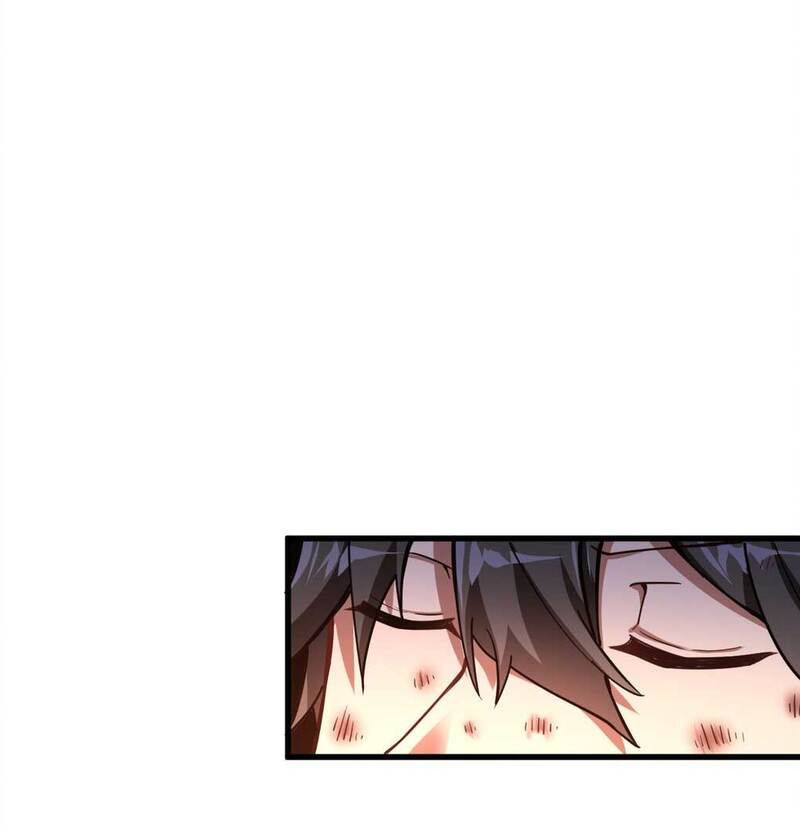 i-have-survived-999-calamities - Chapter: 9