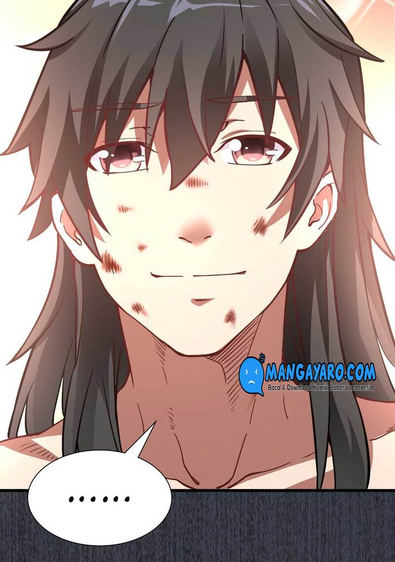 i-have-survived-999-calamities - Chapter: 9