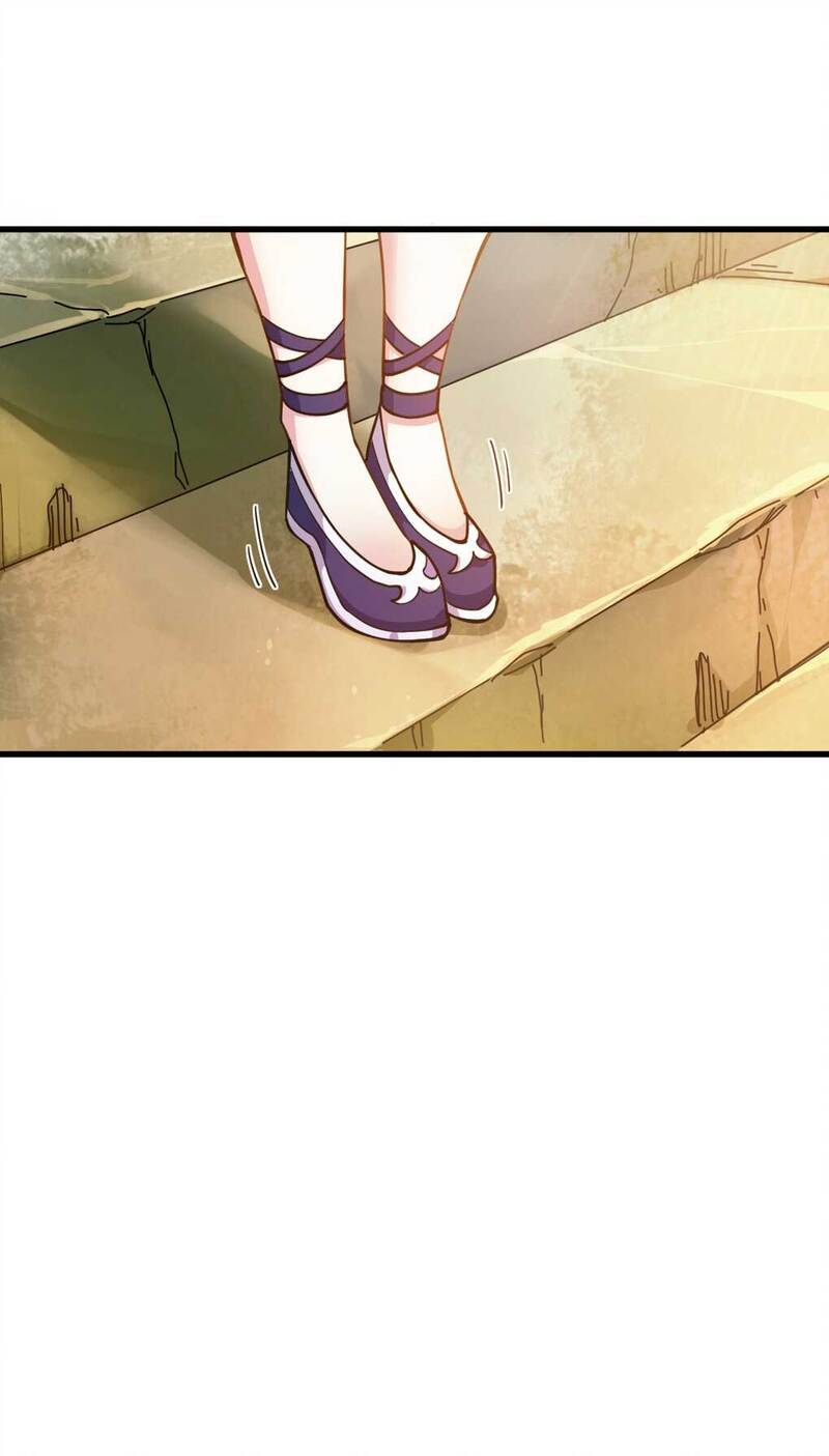 i-have-survived-999-calamities - Chapter: 9