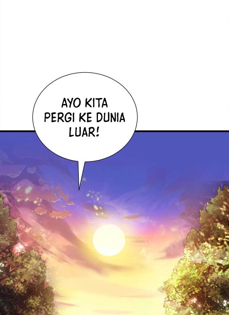 i-have-survived-999-calamities - Chapter: 9