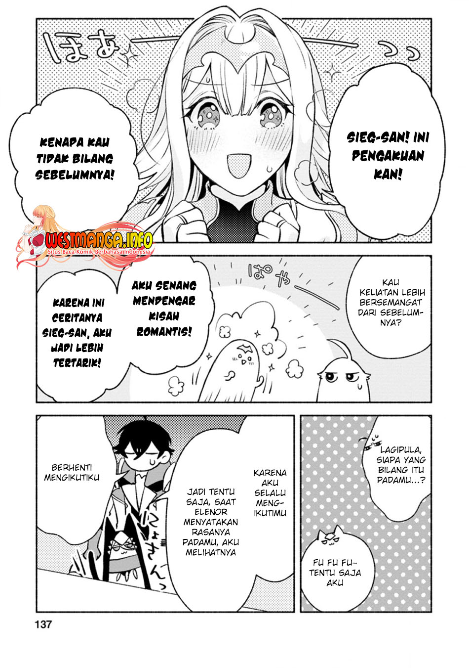 sono-monban-saikyou-nitsuki-tsuihou-sareta-bougyo-ryoku-9999-no-senshi-outo-no-monban-toshite-musou-suru - Chapter: 10