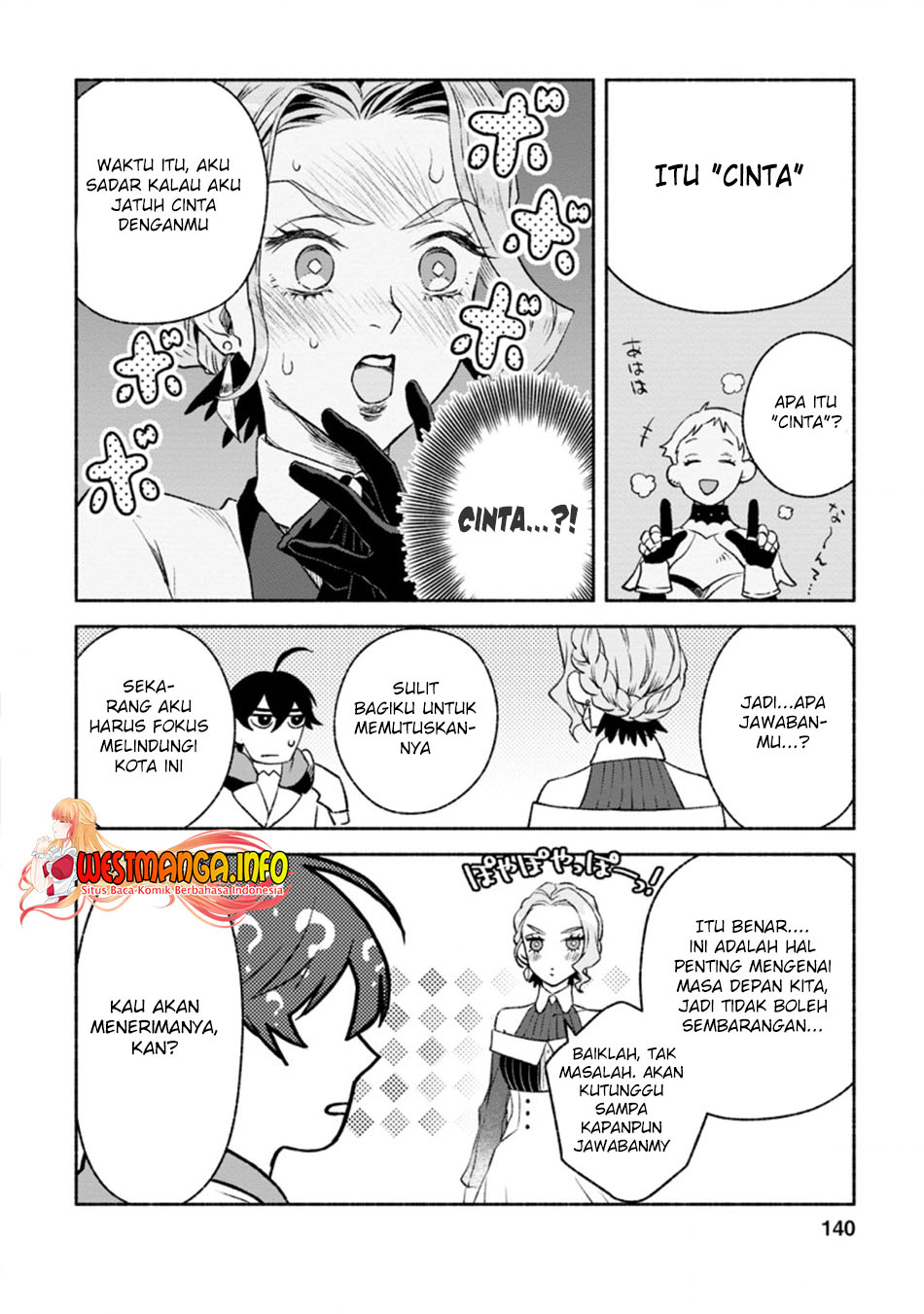 sono-monban-saikyou-nitsuki-tsuihou-sareta-bougyo-ryoku-9999-no-senshi-outo-no-monban-toshite-musou-suru - Chapter: 10