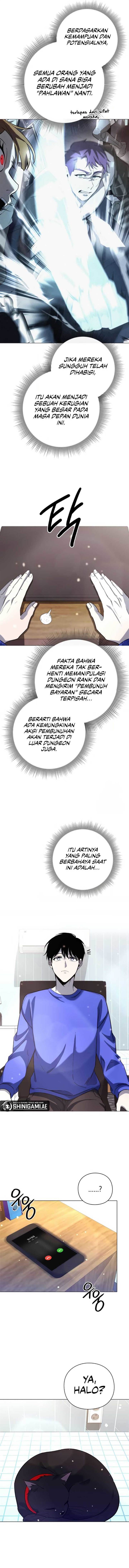 weapon-maker - Chapter: 25