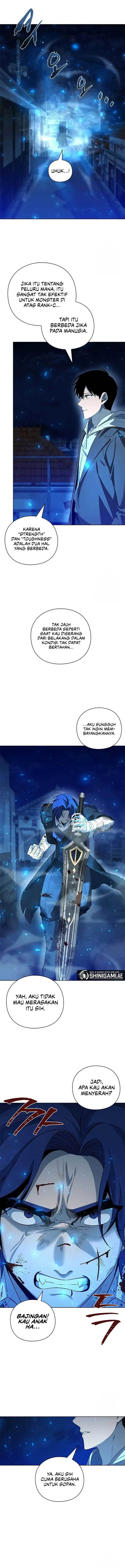 weapon-maker - Chapter: 26