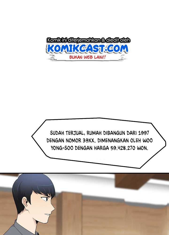 again-my-life - Chapter: 19