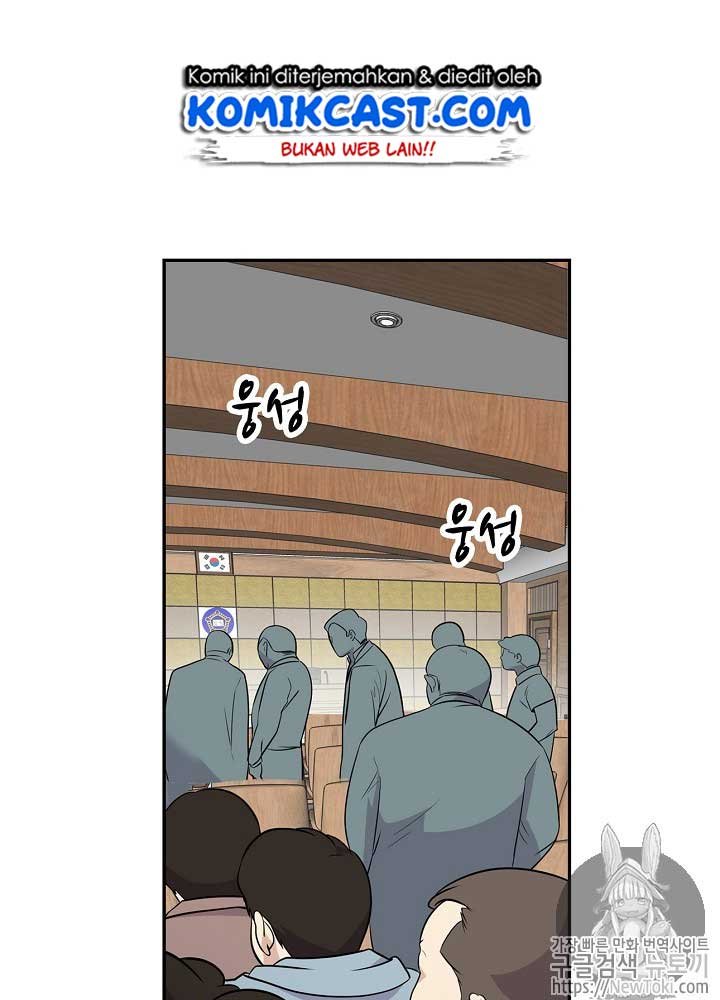 again-my-life - Chapter: 19