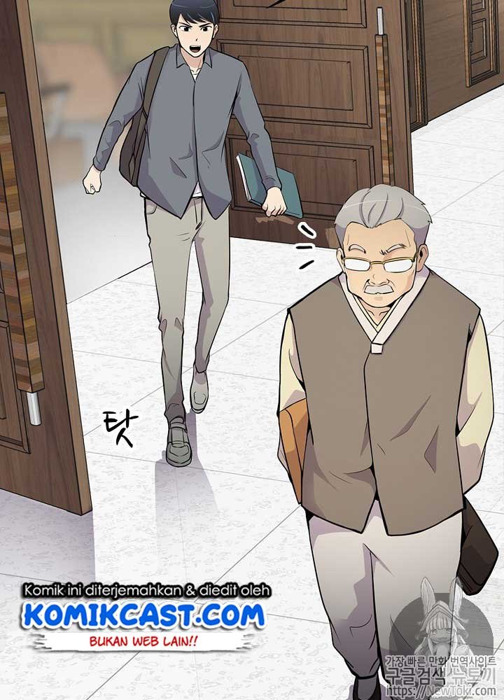 again-my-life - Chapter: 19