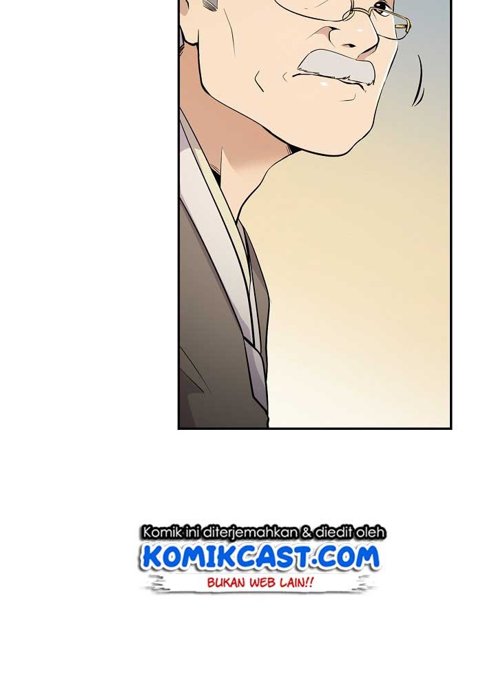again-my-life - Chapter: 19